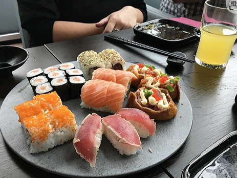Sushibutik
